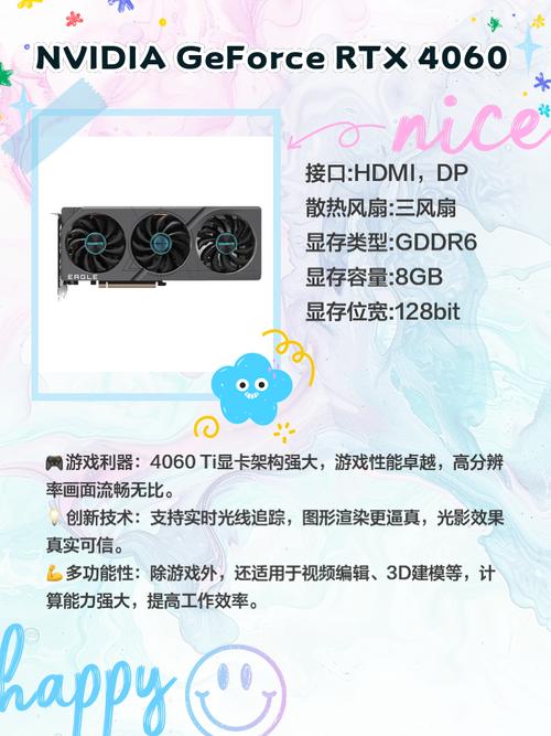 GTX970 甜品级显卡的辉煌历程与卓越性能特点介绍  第3张