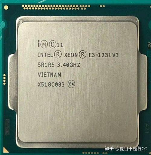 电脑硬件玩家必看！GTX960 SLI与E3 1231 V3配置全解析  第9张