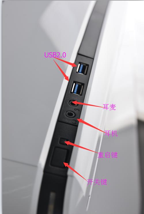 恩杰phantom 240机箱硬盘难装？空间限制与尺寸适配是关键  第7张