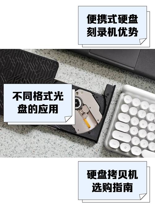互联网硬盘刻录机的特点：网络与本地存储刻录功能结合？