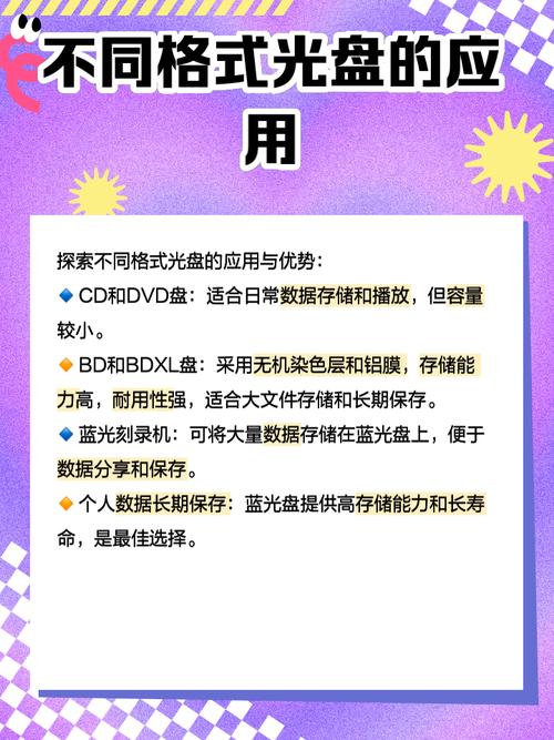 互联网硬盘刻录机的特点：网络与本地存储刻录功能结合？  第2张