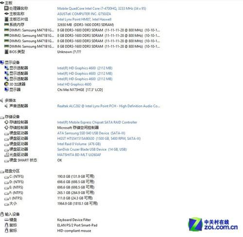 探讨GTX 880若存在的价格范围及竞争对手情况？  第3张