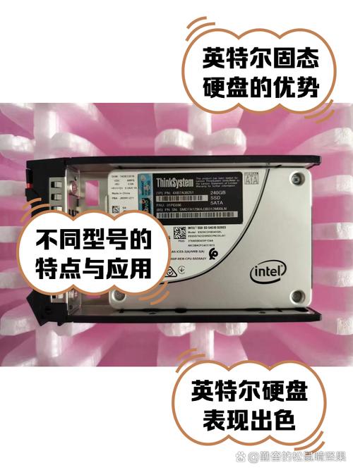 英特尔B360主板受欢迎，支持哪些硬盘类型？快来了解