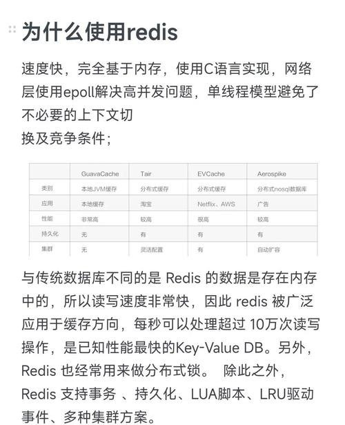 1T硬盘缓存容量有多重要？对性能影响显著，深入分析来了  第9张