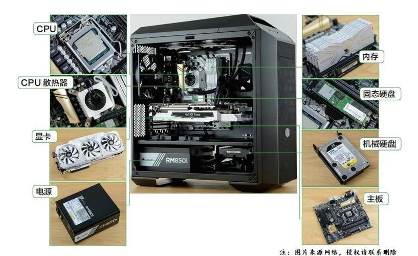 探索G-Sync与GTX 960：电脑硬件领域的关键组合？  第4张