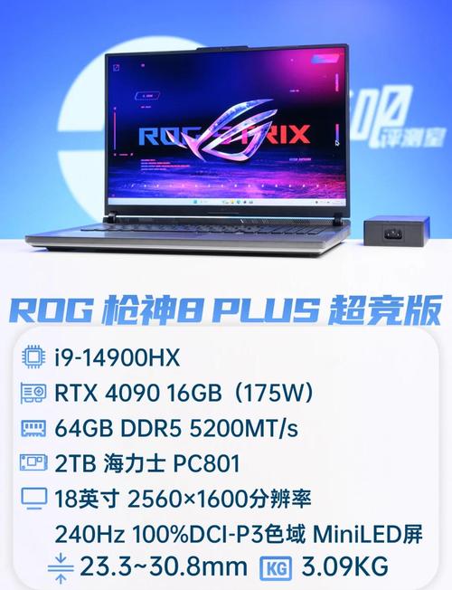 英伟达GTX 970为何没有VGA接口？为迎合趋势确保视觉享受  第6张