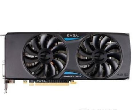 英伟达GTX 970为何没有VGA接口？为迎合趋势确保视觉享受  第9张