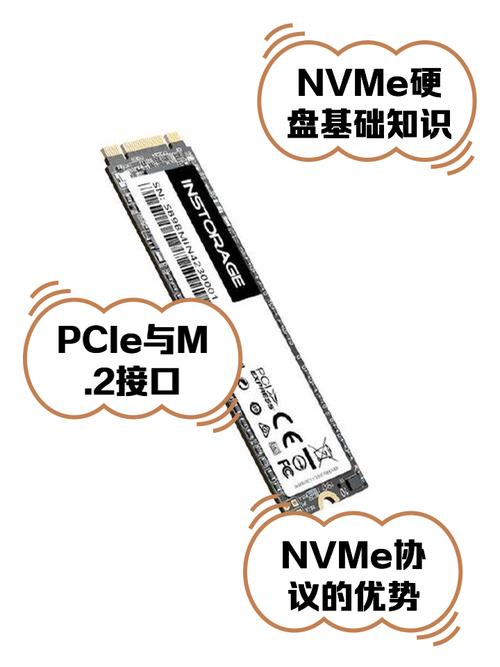 Win10装到固态硬盘可提速！这些安装注意事项要知道  第7张
