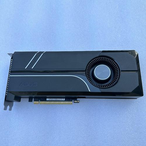 华硕GTX1080售价受何影响？一文详解其价格区间  第7张
