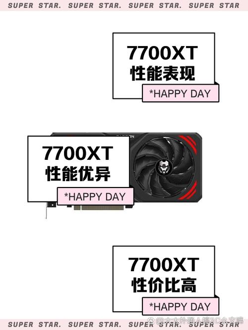游戏悍将GTX770：独特性能、适用场景及市场表现全解析  第6张