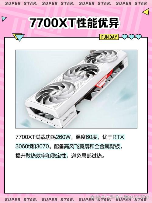 游戏悍将GTX770：独特性能、适用场景及市场表现全解析  第7张