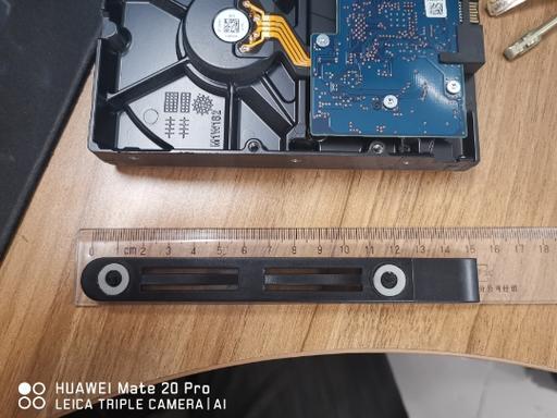 安钛克gx900固态硬盘怎么样？多维度详尽阐述其优势  第5张