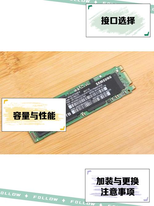 笔记本硬盘资料如宝库，保密性与效用值得深入研究  第9张