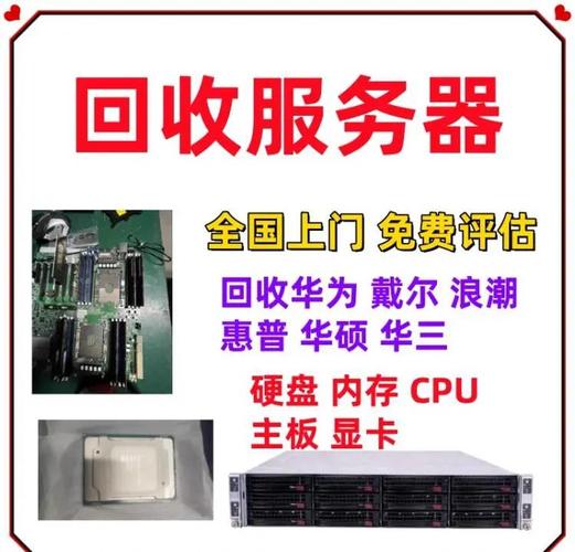 除了硬盘回收站，这些存储设备和场景也有类似功能？  第8张
