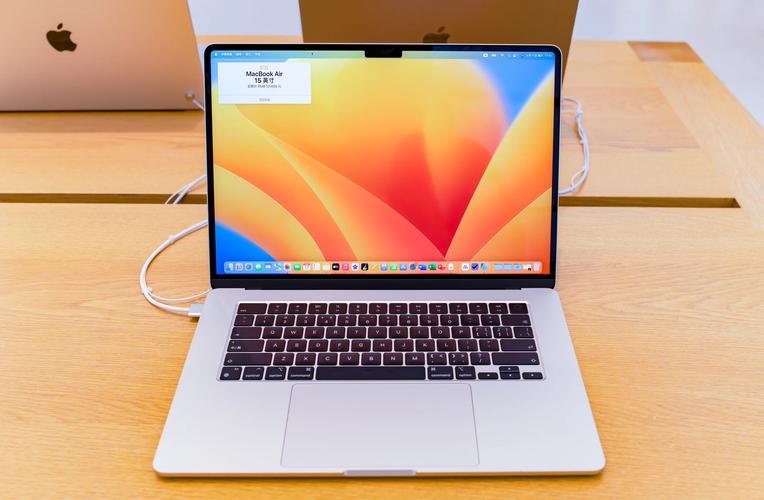 2015年哪些电脑搭载SSD技术？苹果MacBook Air表现出色