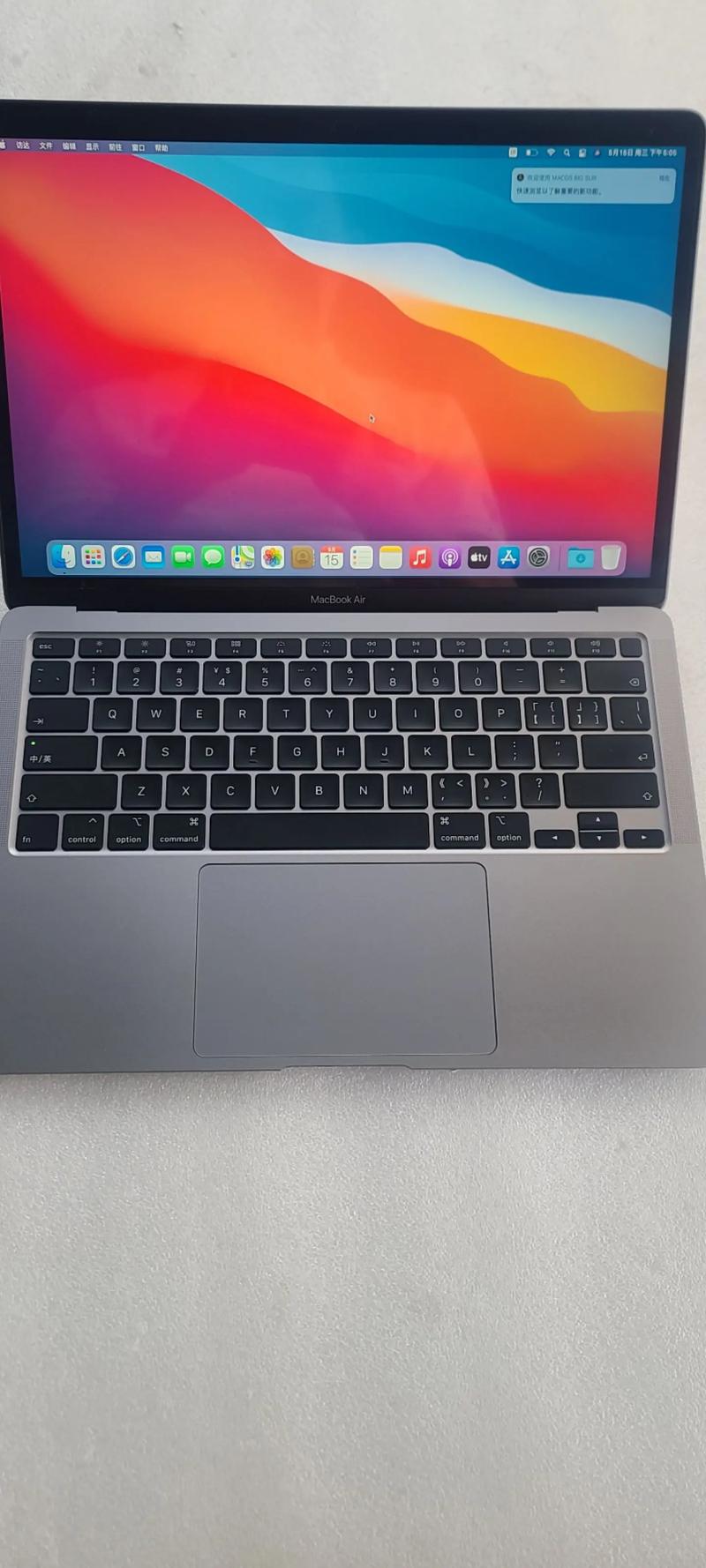2015年哪些电脑搭载SSD技术？苹果MacBook Air表现出色  第2张
