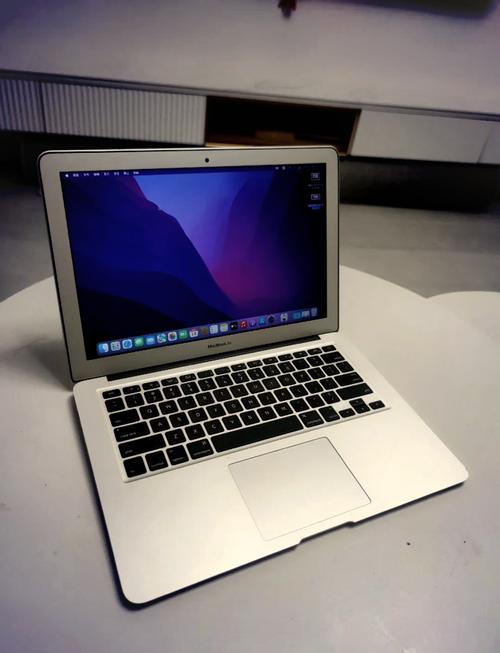 2015年哪些电脑搭载SSD技术？苹果MacBook Air表现出色  第3张