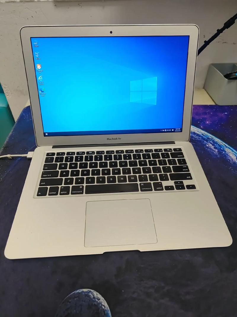 2015年哪些电脑搭载SSD技术？苹果MacBook Air表现出色  第4张
