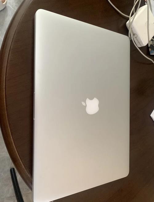 2015年哪些电脑搭载SSD技术？苹果MacBook Air表现出色  第5张