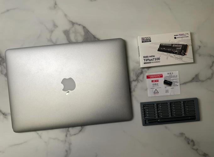 2015年哪些电脑搭载SSD技术？苹果MacBook Air表现出色  第8张