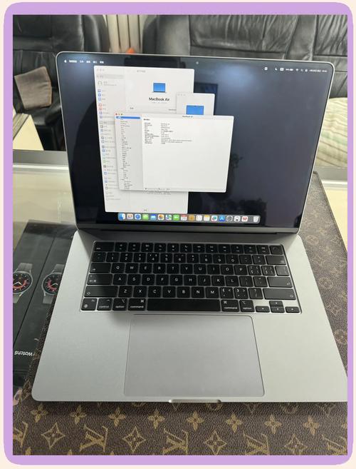 2015年哪些电脑搭载SSD技术？苹果MacBook Air表现出色  第9张