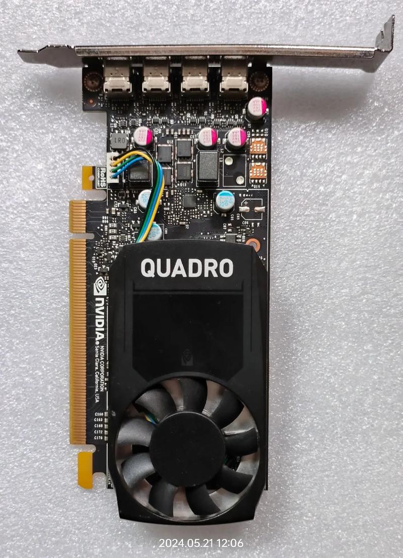 GTX260丽台显卡：性能卓越，游戏体验超棒，但非全能  第5张