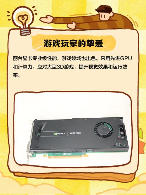 GTX260丽台显卡：性能卓越，游戏体验超棒，但非全能  第7张