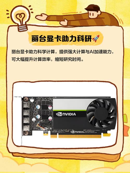 GTX260丽台显卡：性能卓越，游戏体验超棒，但非全能  第8张
