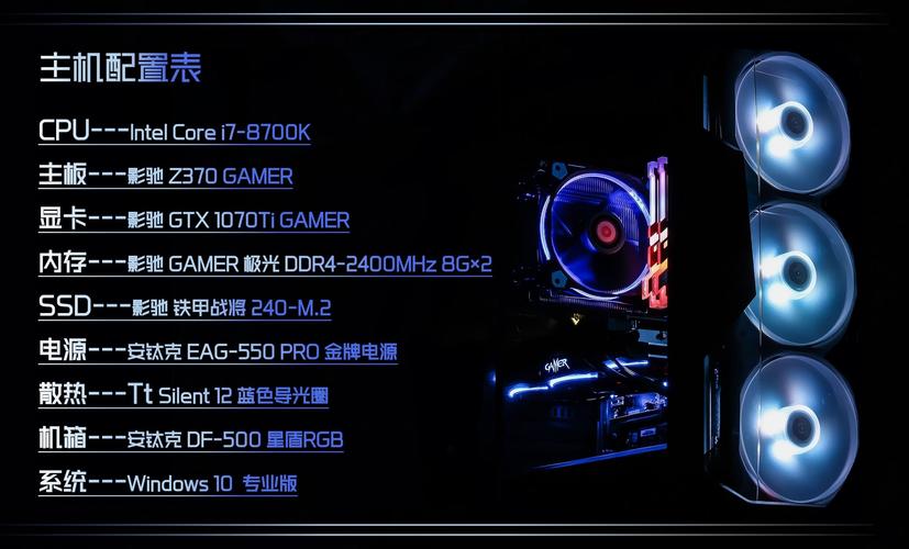 GTX1070 368资源下载全攻略：准备、确认与注意事项