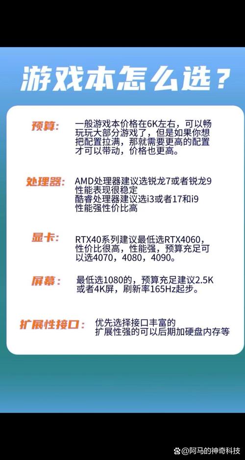 GTX1070 368资源下载全攻略：准备、确认与注意事项  第2张