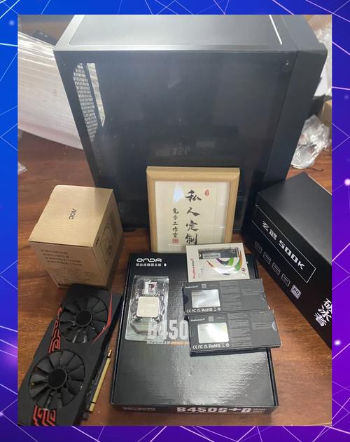 GTX1070 368资源下载全攻略：准备、确认与注意事项  第4张