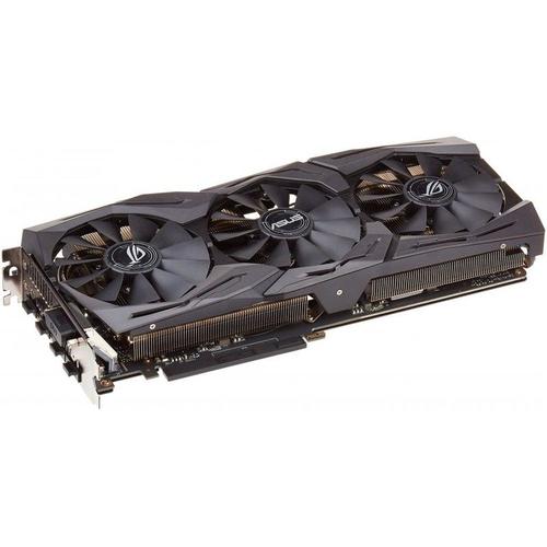 英伟达GTX1060双风扇版显卡，性能与散热兼具，游戏玩家之选  第8张