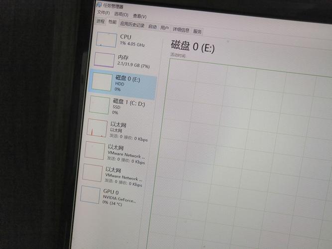 3T 硬盘直接写入数据？这些准备工作与操作要领要掌握  第2张