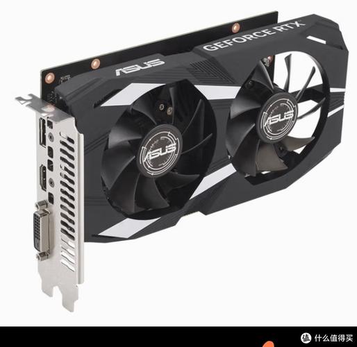 华硕GTX30系列显卡有多强？卓越性能与设计深受玩家喜爱  第7张