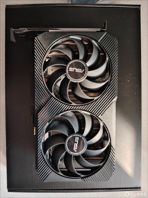 华硕GTX30系列显卡有多强？卓越性能与设计深受玩家喜爱  第9张