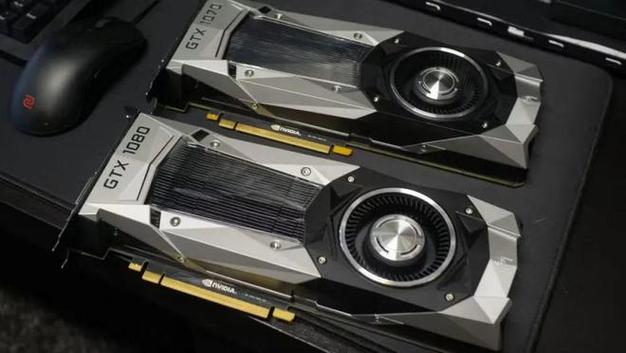 GTX960显卡曾受青睐，如今在游戏场景中暴露出哪些不足？
