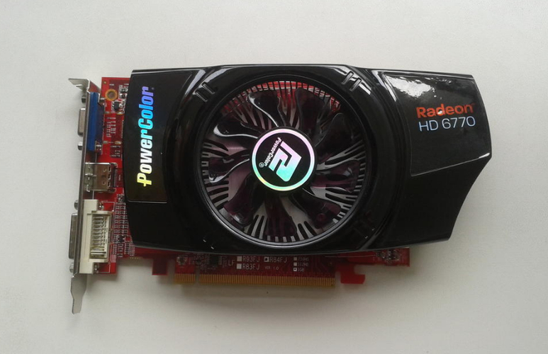 GTX960显卡曾受青睐，如今在游戏场景中暴露出哪些不足？  第3张