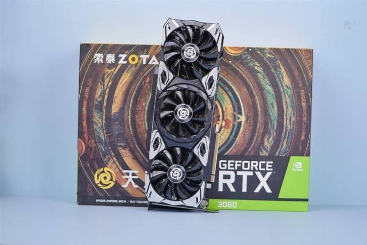 GTX960显卡曾受青睐，如今在游戏场景中暴露出哪些不足？  第7张
