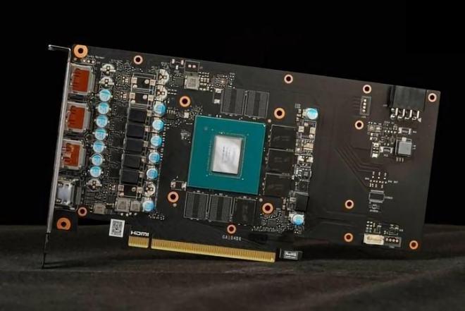 GTX960显卡曾受青睐，如今在游戏场景中暴露出哪些不足？  第9张