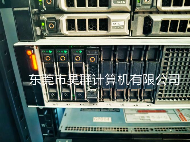 戴尔电脑断电后硬盘SATA显示为0？原因及解决办法来啦  第5张