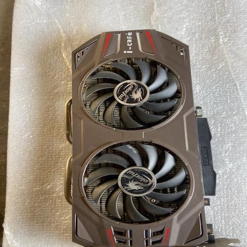 曾受玩家喜爱的GTX660，如今在游戏中遭遇哪些局限？  第2张