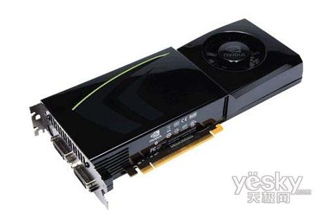 GTX260超频工具：挖掘显卡潜能，助力游戏与图形处理  第4张