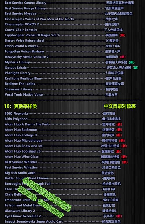2TB硬盘能存多少首歌？多因素影响歌曲大小详解