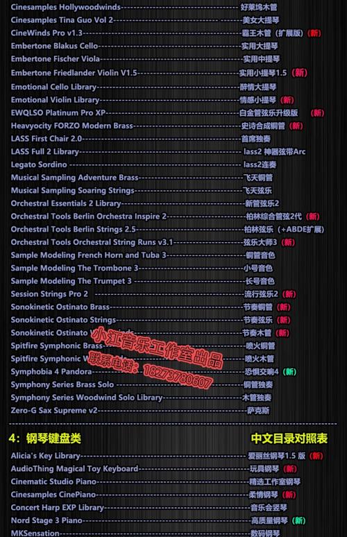2TB硬盘能存多少首歌？多因素影响歌曲大小详解  第2张