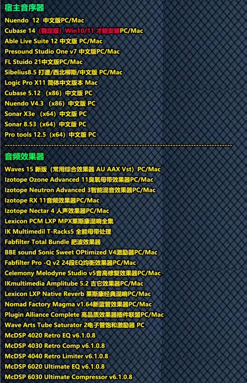2TB硬盘能存多少首歌？多因素影响歌曲大小详解  第8张