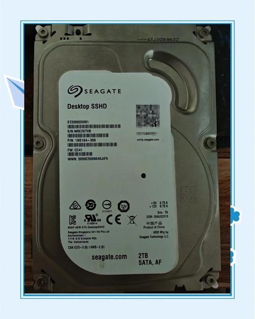这款8GB容量且融合优缺点的混合硬盘，性能表现如何？