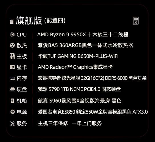 A10 5800K处理器搭配固态硬盘，性能究竟如何？