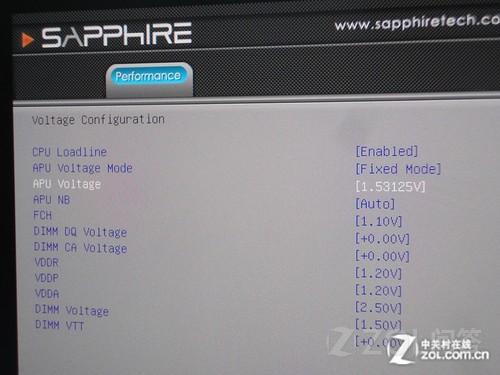 A10 5800K处理器搭配固态硬盘，性能究竟如何？  第4张
