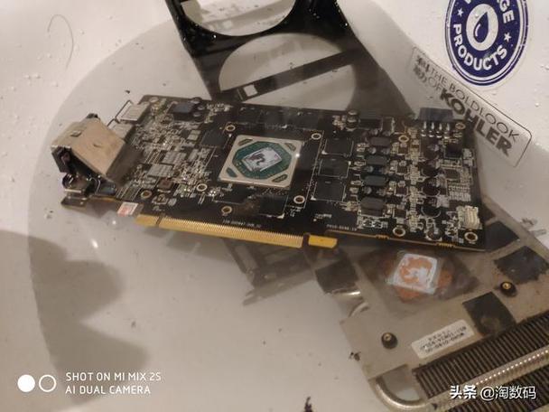 GTX950能否水洗？多角度深入探讨水洗风险与适配性  第2张
