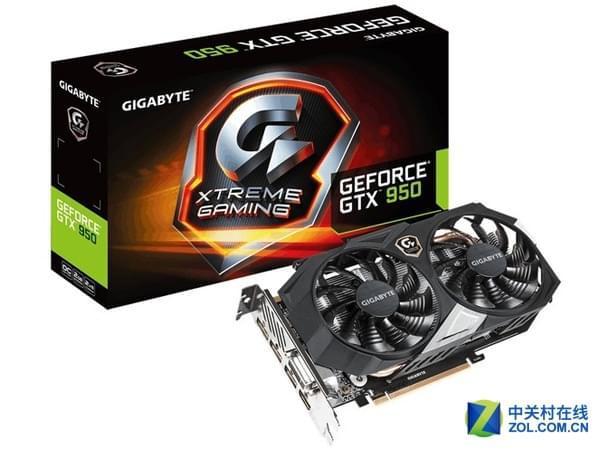 GTX950能否水洗？多角度深入探讨水洗风险与适配性  第3张